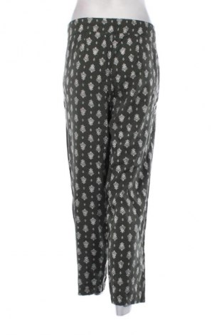 Γυναικείο παντελόνι Cecil, Μέγεθος 3XL, Χρώμα Πολύχρωμο, Τιμή 7,99 €