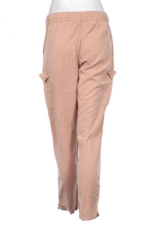 Női nadrág Clockhouse, Méret M, Szín Barna, Ár 2 299 Ft