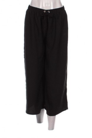 Dámské kalhoty  Colloseum, Velikost M, Barva Černá, Cena  49,00 Kč