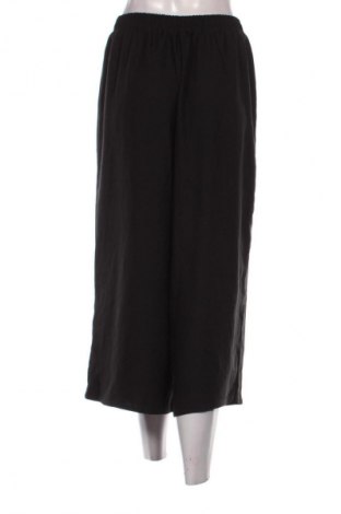 Dámské kalhoty  Colloseum, Velikost M, Barva Černá, Cena  49,00 Kč