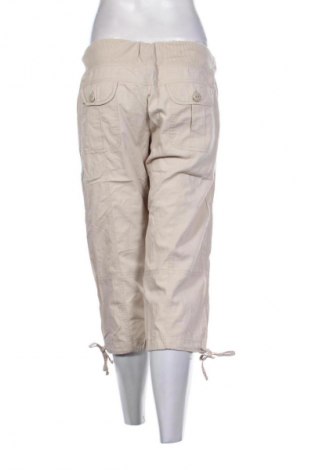 Női nadrág Colours Of The World, Méret M, Szín Bézs, Ár 669 Ft