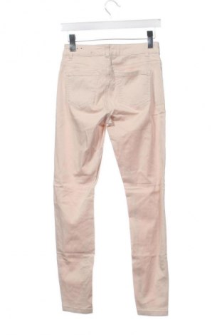 Дамски панталон Comma,, Размер S, Цвят Бежов, Цена 4,60 €