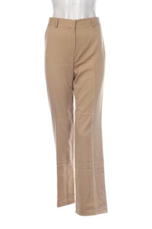 Damenhose Cortefiel, Größe S, Farbe Beige, Preis 27,99 €, #132252048
