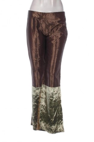 Dámské kalhoty  Custo Barcelona, Velikost M, Barva Vícebarevné, Cena  529,00 Kč