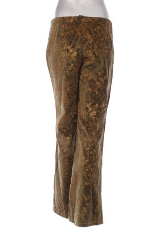 Dámské kalhoty  Custo Barcelona, Velikost M, Barva Vícebarevné, Cena  529,00 Kč