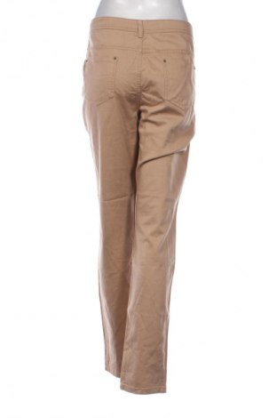 Dámske nohavice Denim Co., Veľkosť XL, Farba Hnedá, Cena  4,95 €