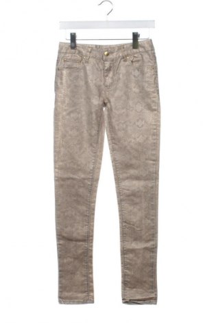 Dámské kalhoty  Denim Co., Velikost XS, Barva Vícebarevné, Cena  49,00 Kč