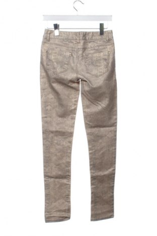 Dámské kalhoty  Denim Co., Velikost XS, Barva Vícebarevné, Cena  49,00 Kč