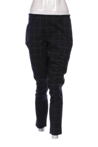 Dámské kalhoty  Design By Kappahl, Velikost M, Barva Vícebarevné, Cena  109,00 Kč