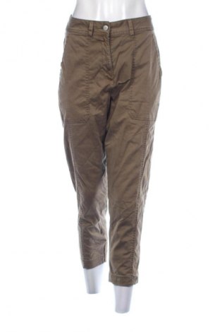 Női nadrág Dorothy Perkins, Méret M, Szín Zöld, Ár 1 749 Ft