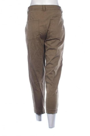 Női nadrág Dorothy Perkins, Méret M, Szín Zöld, Ár 1 749 Ft