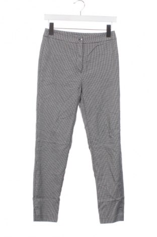 Damskie spodnie Easy Wear, Rozmiar S, Kolor Kolorowy, Cena 6,99 zł