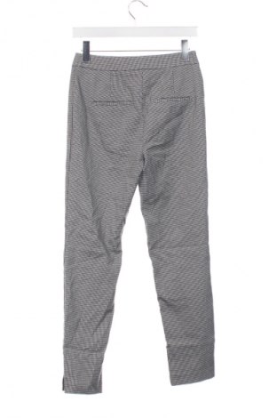 Damskie spodnie Easy Wear, Rozmiar S, Kolor Kolorowy, Cena 6,99 zł