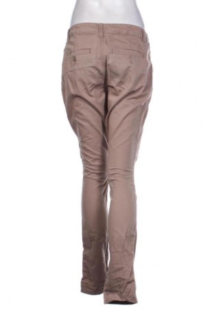 Damenhose Edc By Esprit, Größe M, Farbe Braun, Preis € 3,99