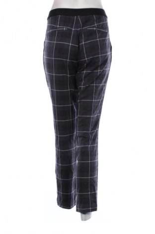 Női nadrág Esmara, Méret M, Szín Sokszínű, Ár 1 749 Ft