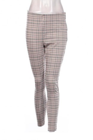 Női nadrág Esmara, Méret M, Szín Sokszínű, Ár 1 669 Ft