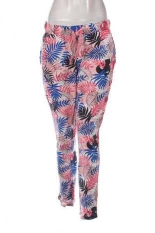 Dámske nohavice Esmara, Veľkosť M, Farba Viacfarebná, Cena  4,95 €