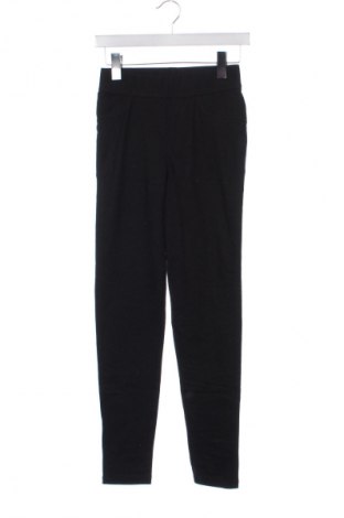 Női nadrág Esmara, Méret XS, Szín Fekete, Ár 1 909 Ft