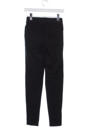 Női nadrág Esmara, Méret XS, Szín Fekete, Ár 1 909 Ft