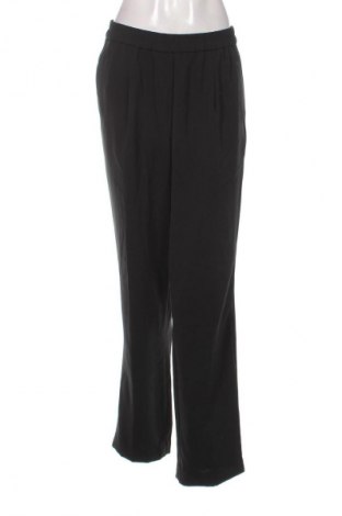 Дамски панталон Esmara, Размер M, Цвят Черен, Цена 3,06 €