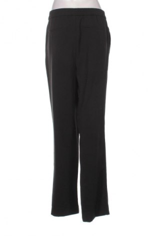 Дамски панталон Esmara, Размер M, Цвят Черен, Цена 3,06 €