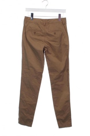 Női nadrág Esprit, Méret M, Szín Barna, Ár 4 659 Ft