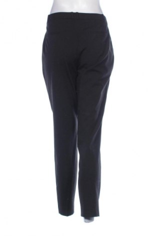 Дамски панталон Esprit, Размер L, Цвят Черен, Цена 7,15 €