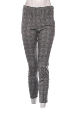 Damenhose Essentials by Tchibo, Größe M, Farbe Mehrfarbig, Preis € 2,99