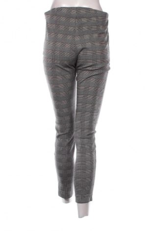 Damenhose Essentials by Tchibo, Größe M, Farbe Mehrfarbig, Preis € 2,99