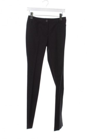 Dámské kalhoty  Etere, Velikost XXS, Barva Černá, Cena  49,00 Kč