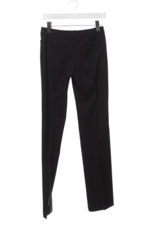 Dámské kalhoty  Etere, Velikost XXS, Barva Černá, Cena  49,00 Kč