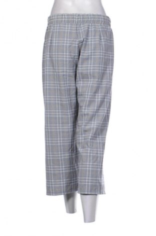 Dámské kalhoty  Fb Sister, Velikost M, Barva Vícebarevné, Cena  122,00 Kč