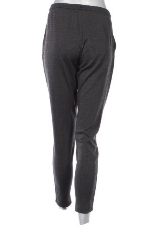 Dámské kalhoty  Fisherfield, Velikost M, Barva Vícebarevné, Cena  99,00 Kč