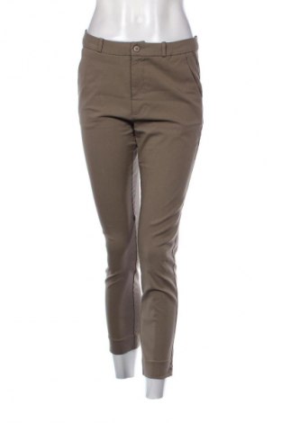 Дамски панталон Free Quent, Размер M, Цвят Бежов, Цена 4,60 €