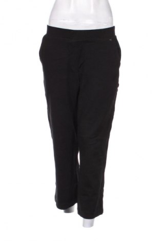 Pantaloni de femei Gerry Weber, Mărime M, Culoare Negru, Preț 22,99 Lei