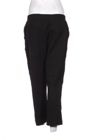 Pantaloni de femei Gerry Weber, Mărime M, Culoare Negru, Preț 22,99 Lei
