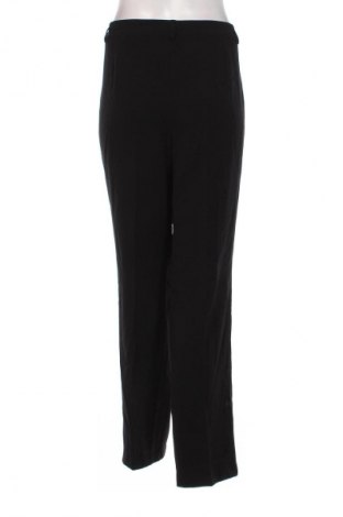 Pantaloni de femei Gerry Weber, Mărime L, Culoare Negru, Preț 108,99 Lei
