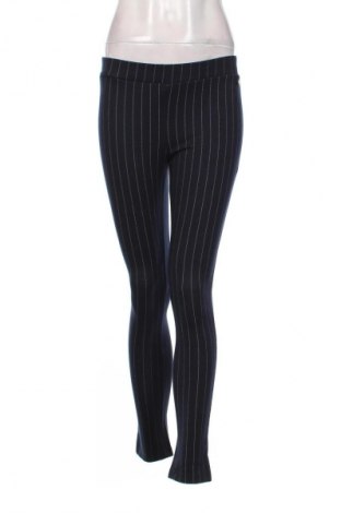 Damenhose Gina, Größe M, Farbe Mehrfarbig, Preis 3,99 €