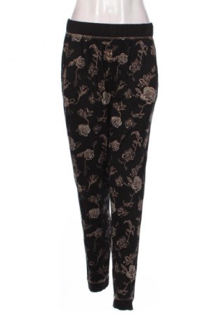 Dámske nohavice Gina Benotti, Veľkosť S, Farba Viacfarebná, Cena  4,95 €