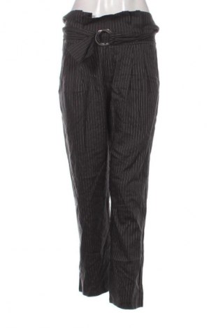 Damenhose Goldenpoint, Größe S, Farbe Mehrfarbig, Preis € 1,99