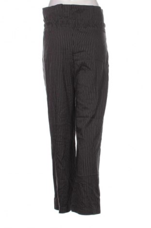 Damenhose Goldenpoint, Größe S, Farbe Mehrfarbig, Preis € 1,99