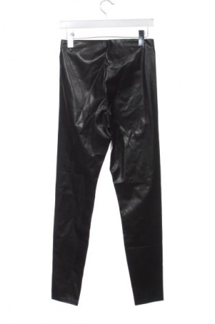 Дамски панталон H&M, Размер S, Цвят Черен, Цена 2,04 €