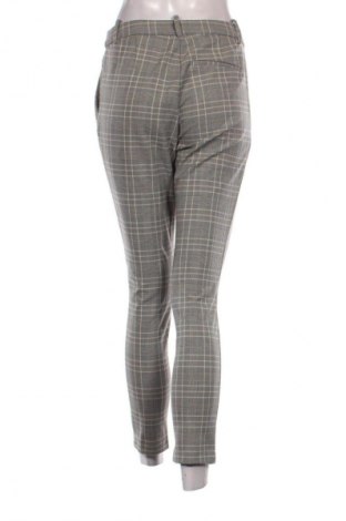 Damenhose H&M, Größe S, Farbe Mehrfarbig, Preis 3,99 €