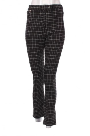 Damenhose H&M, Größe M, Farbe Mehrfarbig, Preis 3,99 €