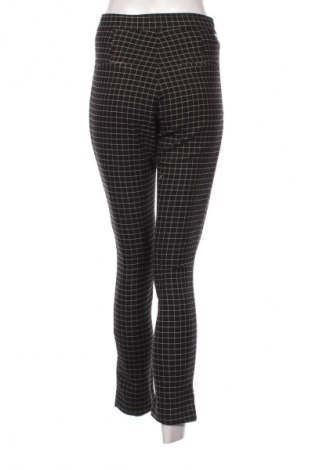 Damenhose H&M, Größe M, Farbe Mehrfarbig, Preis 3,99 €