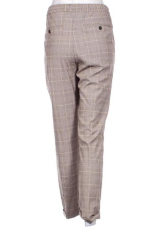 Női nadrág H&M, Méret L, Szín Sokszínű, Ár 1 479 Ft