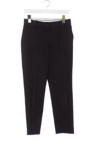 Dámské kalhoty  H&M, Velikost XS, Barva Vícebarevné, Cena  49,00 Kč