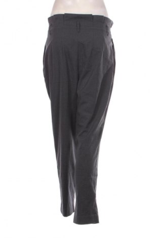 Dámské kalhoty  H&M, Velikost M, Barva Modrá, Cena  49,00 Kč