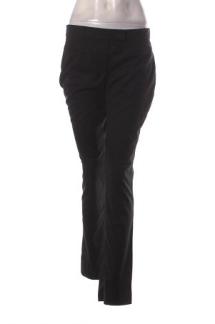 Damenhose H&M, Größe M, Farbe Schwarz, Preis 3,99 €