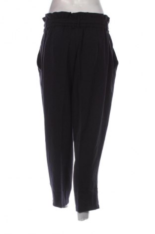 Dámské kalhoty  H&M, Velikost M, Barva Modrá, Cena  199,00 Kč